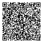 QR код "Марвел"