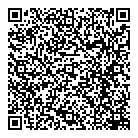 QR код "ОБК"