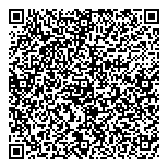 QR код "Фидель"