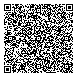 QR код "Калужская областная детская больница"