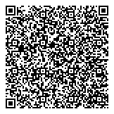 QR код "Калужская городская больница №5"