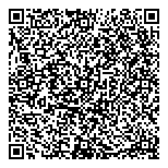 QR код "Парнас"