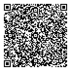 QR код "Geneum"