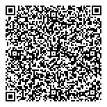 QR код "Бекар"
