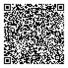 QR код "Ярус"