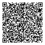 QR код "Лайнер"