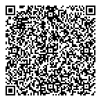 QR код "Левашовский"