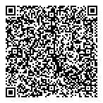 QR код "ИФХ"