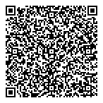 QR код "ТОРНАDО"