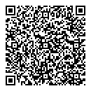QR код "NL International"