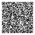 QR код "CORAL CLUB"