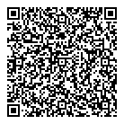 QR код "Amway"