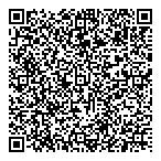 QR код "Nu Skin Enterprises RS"