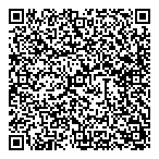 QR код "Мак Смайл Дент"