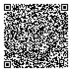 QR код "Эль-Дента"