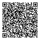QR код "New Smile"