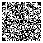QR код "Буревестник"