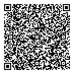 QR код "ЮлиАнна"