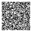 QR код "Радент"