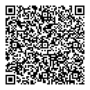 QR код "Медеси"