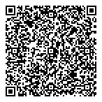 QR код "White & Smile"