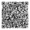 QR код "Стоматолог"