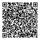 QR код "Арго"