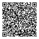 QR код "Йогурт"