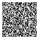 QR код "Калуга-Бор"