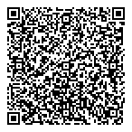 QR код "Валенсия"