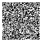 QR код "M-style"