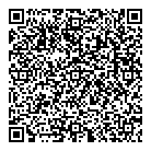 QR код "Легион"