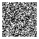 QR код "ЭЛСИХаус"