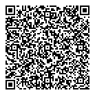 QR код "Вереск"