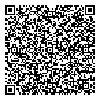 QR код "Бронзовый Рай"