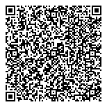 QR код "СпортЛэнд"