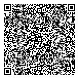 QR код "Воображуля"