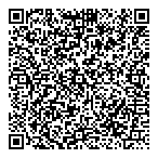 QR код "CHOP-СHOP"