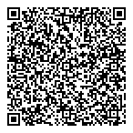 QR код "The Office"