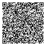 QR код "Воображуля"