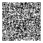 QR код "ГЕЛАМЕДА"