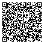 QR код "Райский уголок"