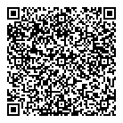 QR код "TOP GUN"