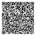 QR код "#ВеснаВсегда"