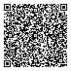 QR код "АМСТЕРДАМ"
