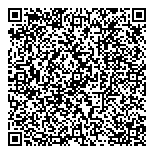 QR код "Гулливер 2"