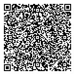 QR код "Шоколад"