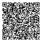 QR код "Бульваръ"