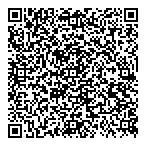 QR код "Первая леди"