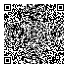 QR код "Ваниль"